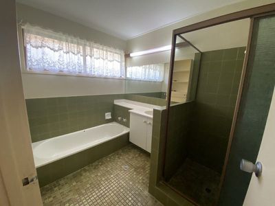 4 Hospital Terrace, Nanango