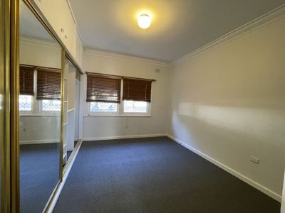 28 Petra Avenue, Tamworth