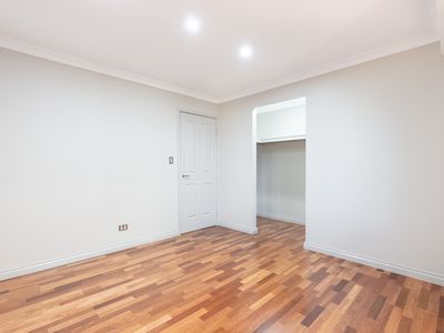 9 Corymbia Green, Baldivis