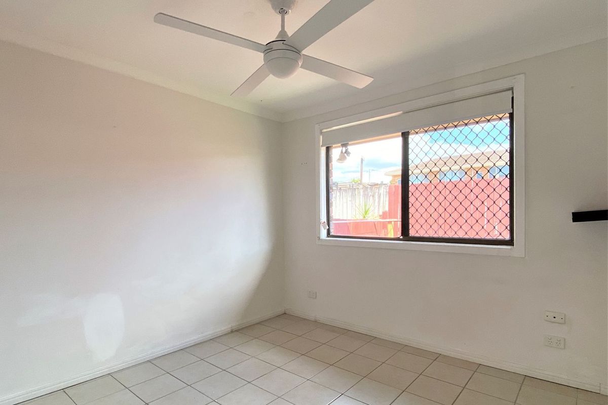 4 / 100 Kennedy Drive, Tweed Heads