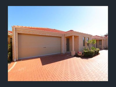 116C Edward Street, Osborne Park