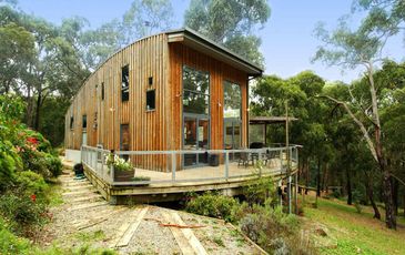 21 Borchardt Street, Guys Hill
