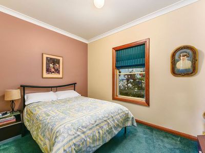 139 Ruff Rock Road, Millicent