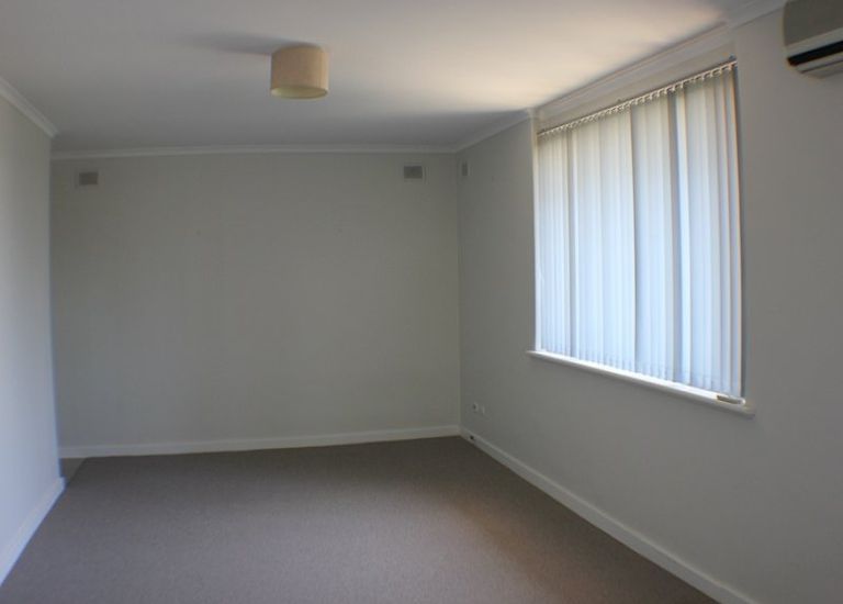 6 / 15 Wheatland Street, Seacliff