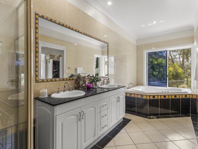 232 Foggs Road, Mount Samson