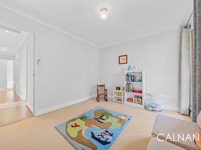 33 Harrington  Crescent, Leeming