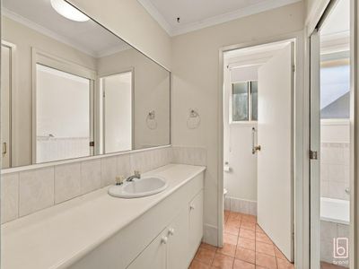 8 Scribbly Gum Close, San Remo