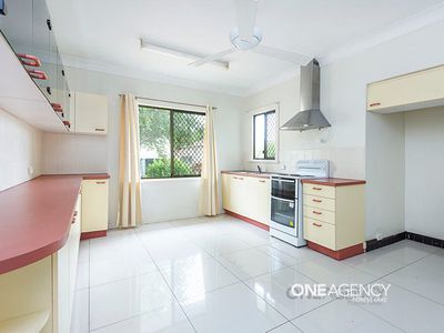 53 Rosemary Street, Inala