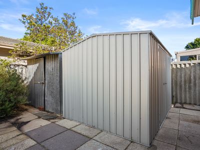 5 SWINSTONE STREET, Rockingham