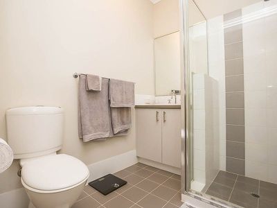 3 Barramine Loop, South Hedland