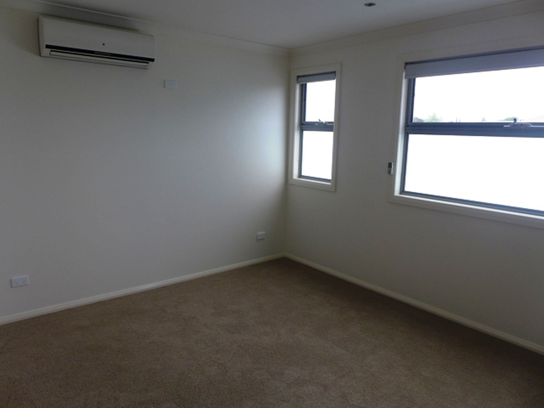 1B/44 Myers Street, Geelong