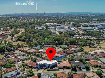 20 Campbell Street, Wakerley