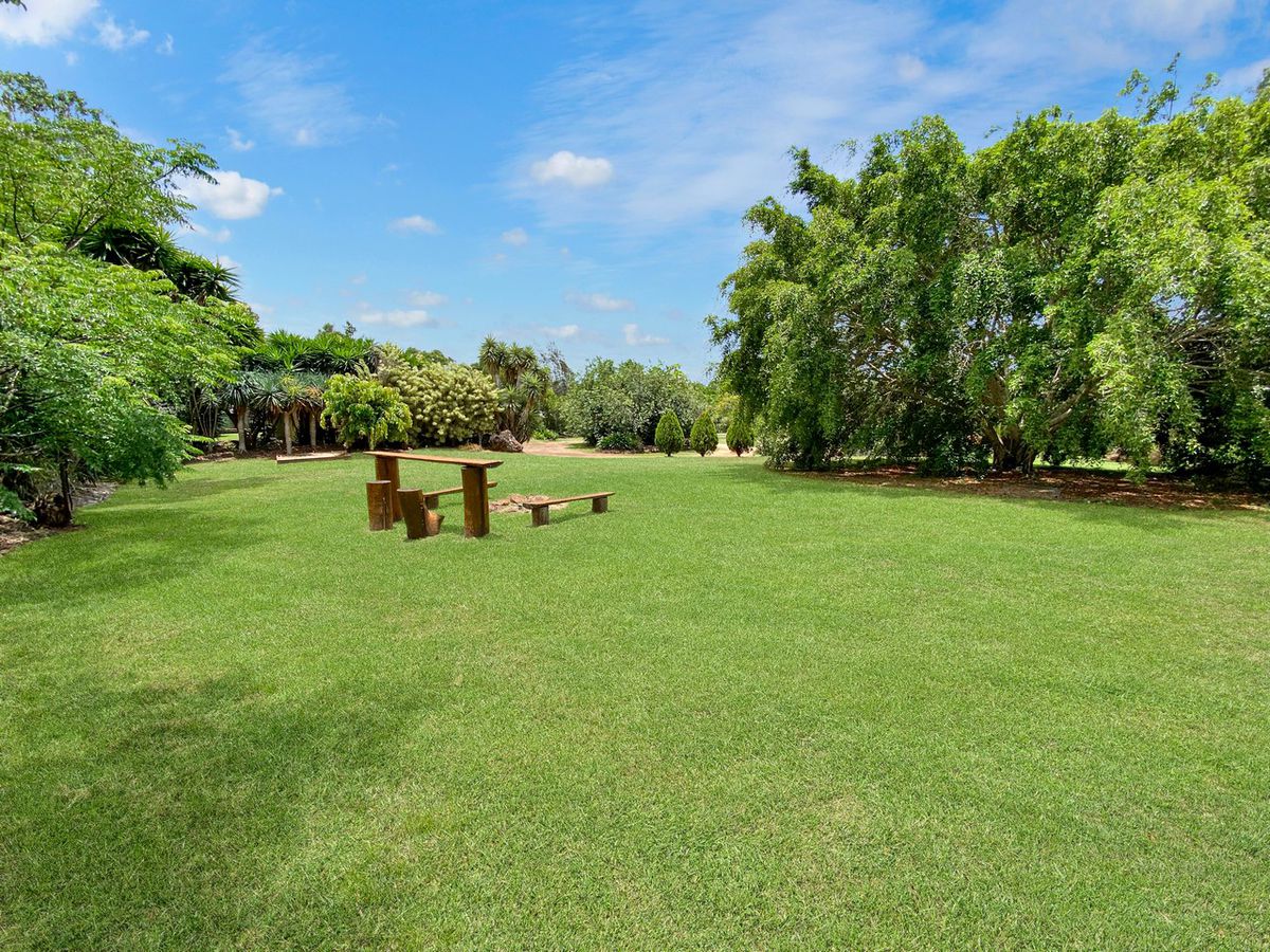 8 Cusack Close, Tolga