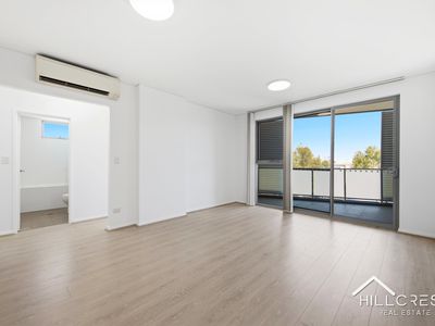 1 Adonis Avenue, Rouse Hill