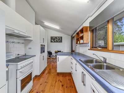 2 Stewart Street, Millicent