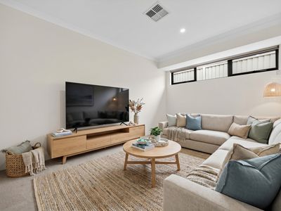 9 Sketch Rd, Alkimos