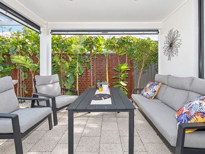 49 Asana Road, Southern River