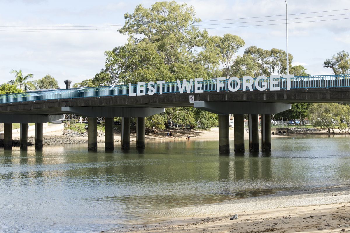 6 Boom Court, Currumbin Waters