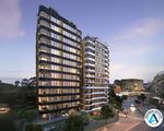 1304 / 8 Church Street, Lidcombe