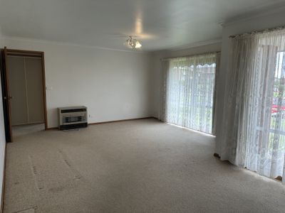 1 / 5 Officer Court, Warrnambool
