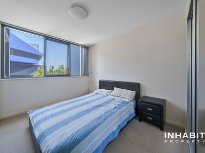 18 / 69 Milligan Street, Perth