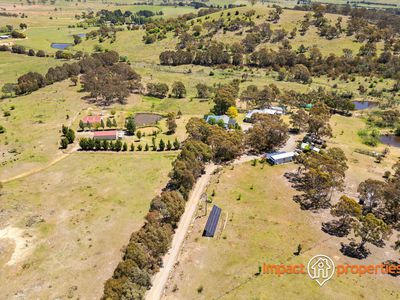 35 Sheehan Road, Hoskinstown