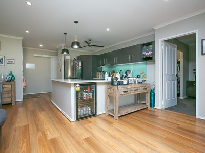 24/25-35 Egret Crescent, South Hedland