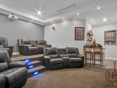 44 Canterbury Trail, Harrisdale