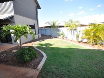 11 Rogers Street, Port Hedland