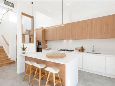 9a Ventura Avenue, Miranda