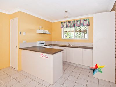 10 Petrel Place, Jacobs Well