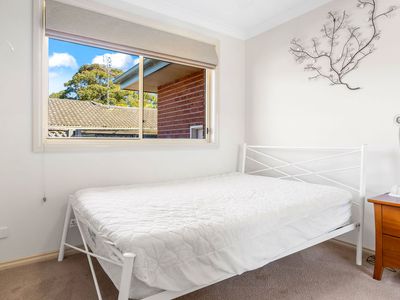 2 Lutea Place, Forster