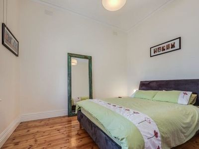73 Normanby Street, East Geelong