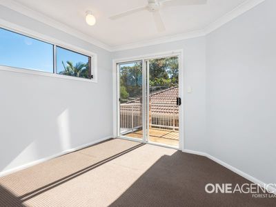 16 Toomba Pl, Forest Lake