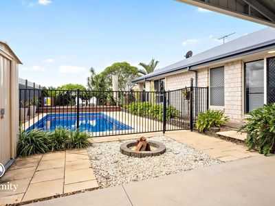 44 Baphal Crescent, Narangba
