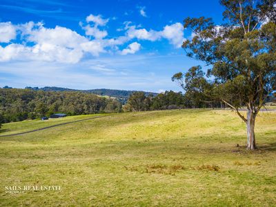 72 Mccausland Road, Lochiel
