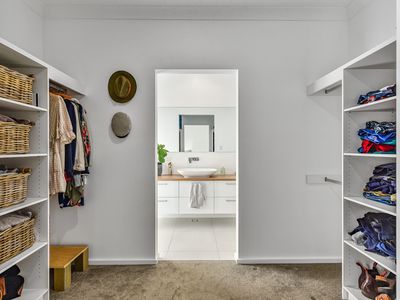 26 Lakeside Drive, Beachport