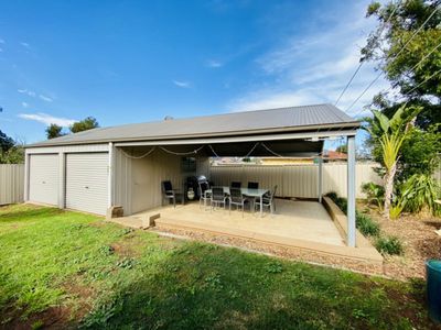 68 Catherine Drive, Dubbo