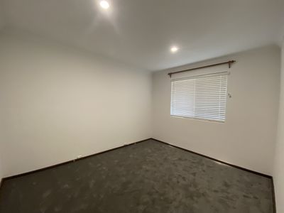 1 Hart Court, Wanneroo