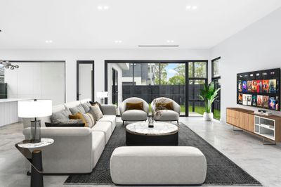 2 Brennan Road, ELDERSLIE, Elderslie - Thumbnail 4