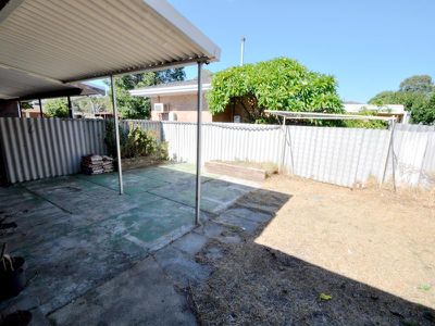 209 Hicks Street, Gosnells