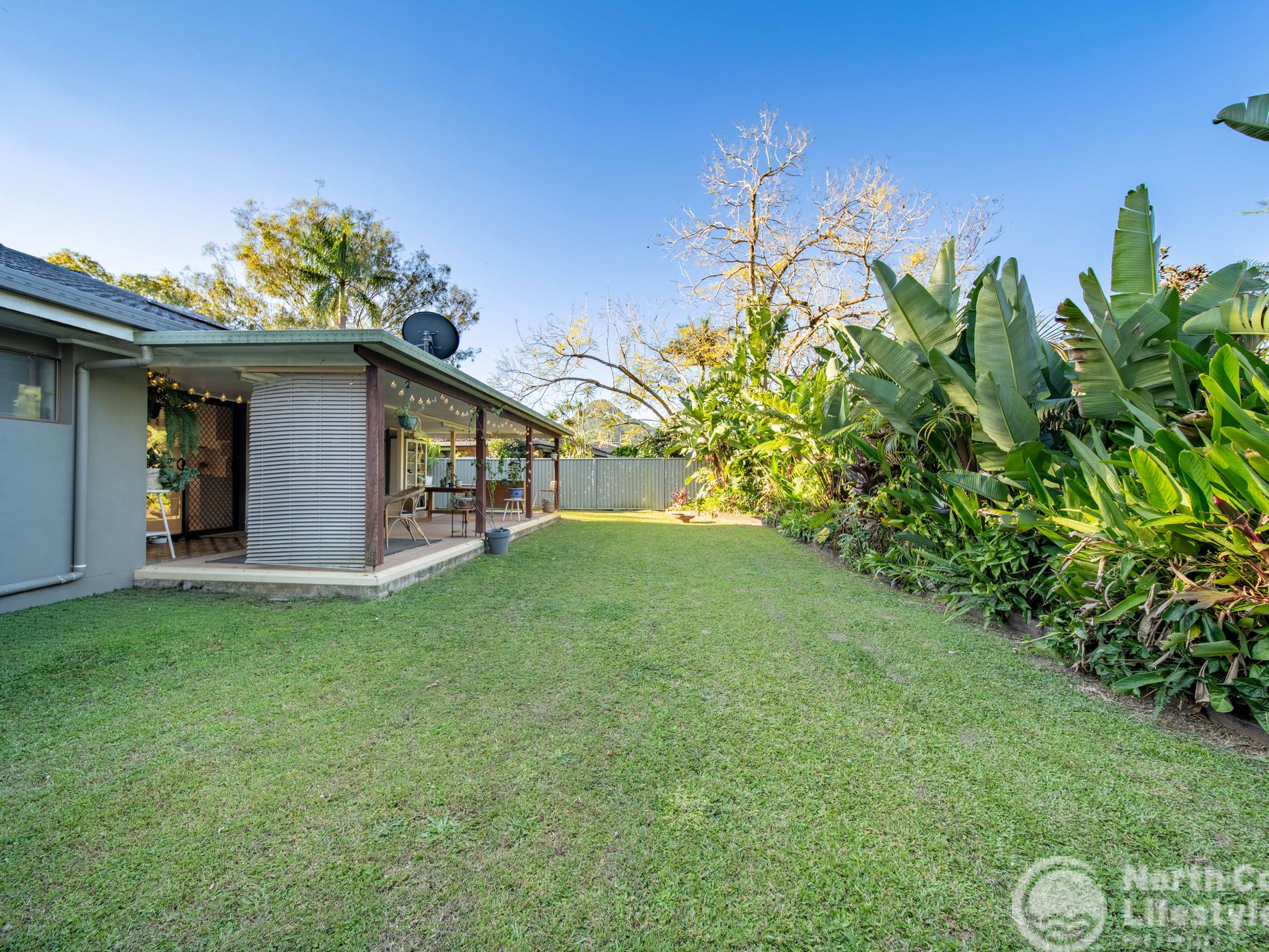 9 Avocado Court, Mullumbimby