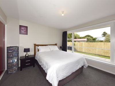 3 Kingsgate Place, Burnside