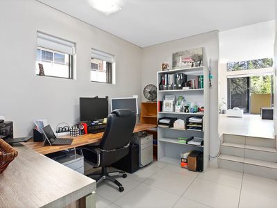 3 / 19 Lichen Place, Westmead