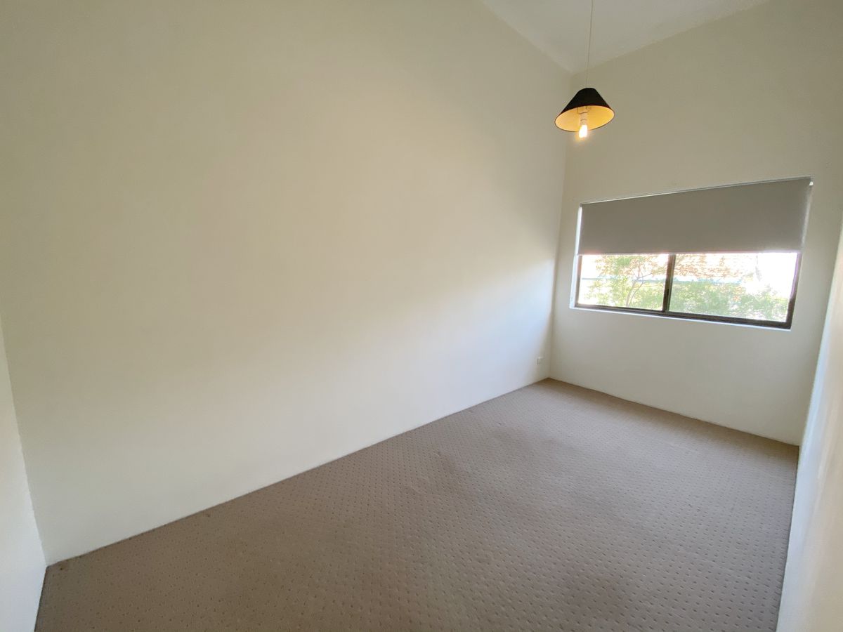 4 / 50 Mitre Street, St Lucia