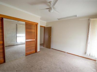 87 Arthur Street, St Albans