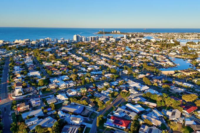 7 Bloodwood Court, Mooloolaba