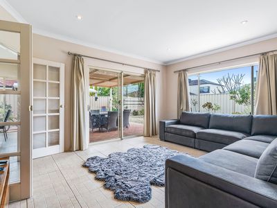 24 Gundaring Turn, Canning Vale
