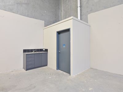 6/25 Jacquard Way, Port Kennedy