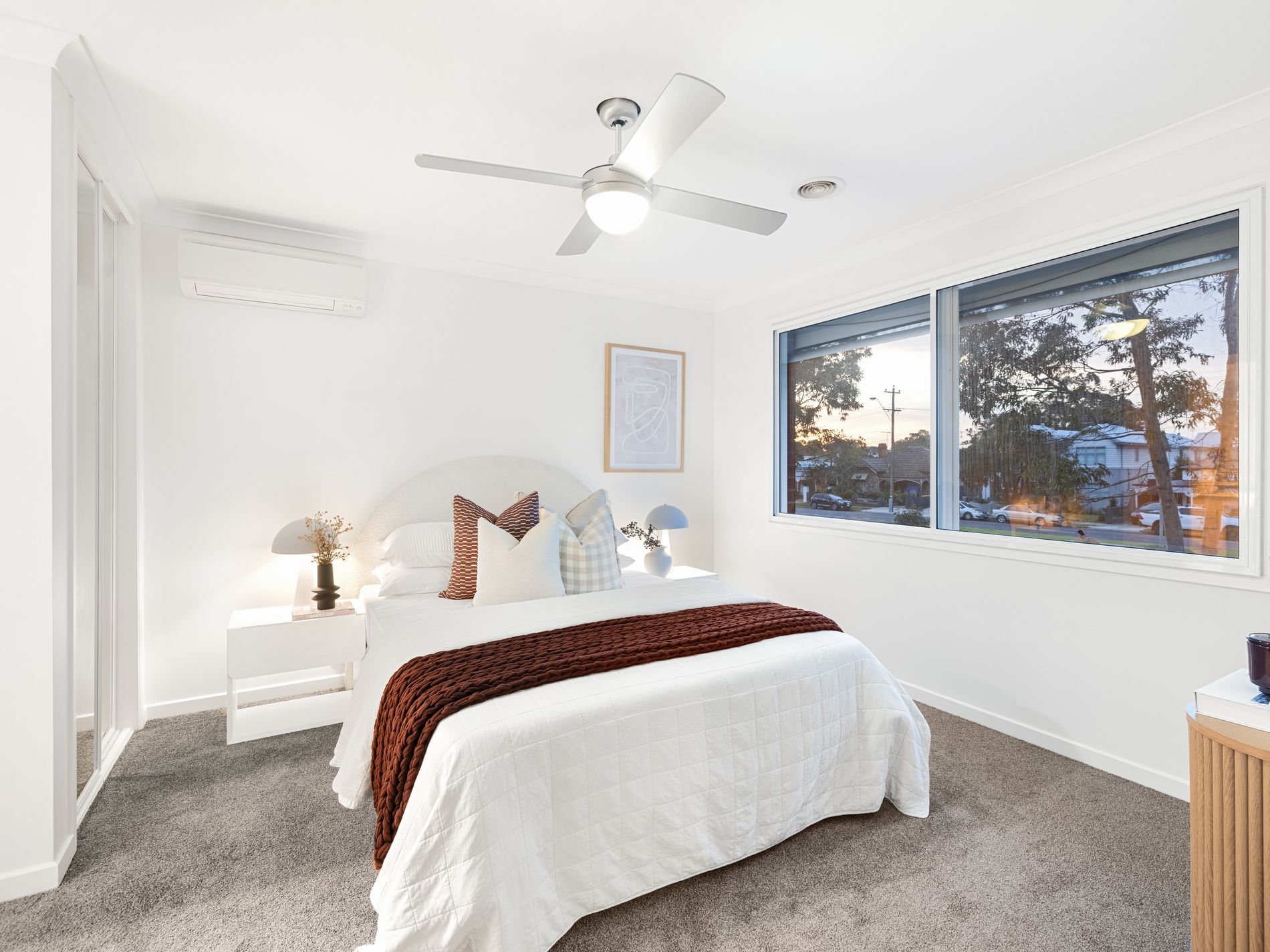 3 Whittaker Court, Williamstown